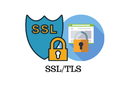 644b432ed40e7.png SSL和TIS有什么區別?.png