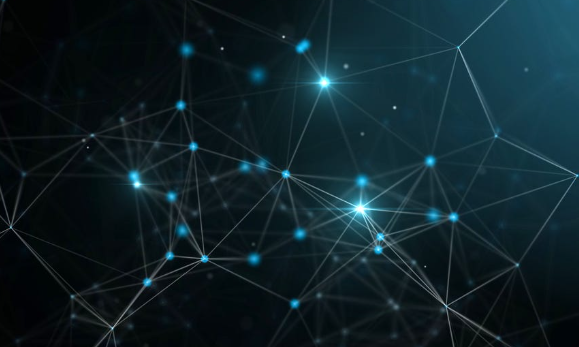 644b43d9a676b.png 網絡節點可以做什么?網絡節點適合網絡的什么位置?.png