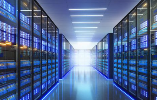 644b444a28640.png 馬來西亞小火箭節(jié)點(diǎn)有何推薦?.png