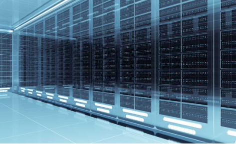 6455fa855a75a.png 服務器托管的5大優勢是什么?.png