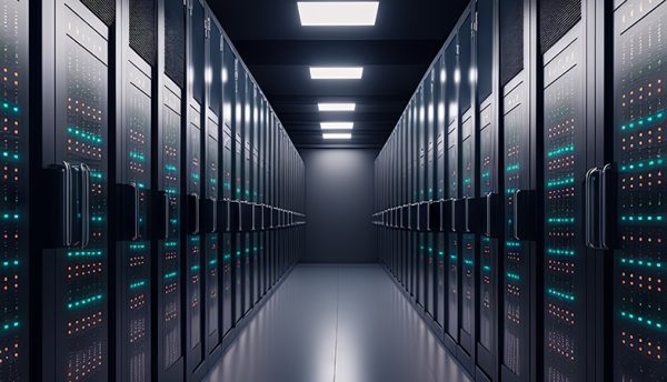 6455fb72db903.jpg 免備案日本vps有哪些優(yōu)勢?.jpg