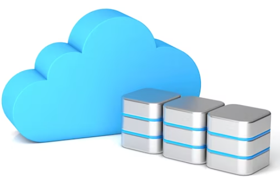 6455fbdae66c5.png 租用美國高性能vps有什么優(yōu)勢(shì)?.png