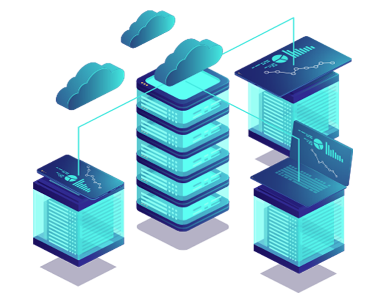 6455fc4d8529a.png 租用國外vps的五大標準.png