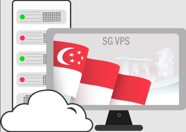 租用新加坡vps有何優缺點？.png
