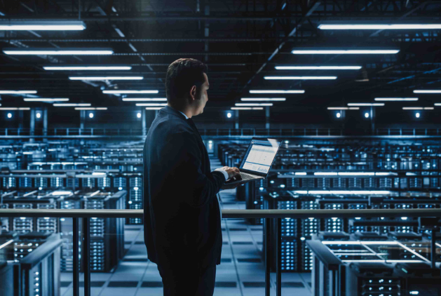 64589e57f1864.png 國(guó)內(nèi)便宜的服務(wù)器有哪些?.png