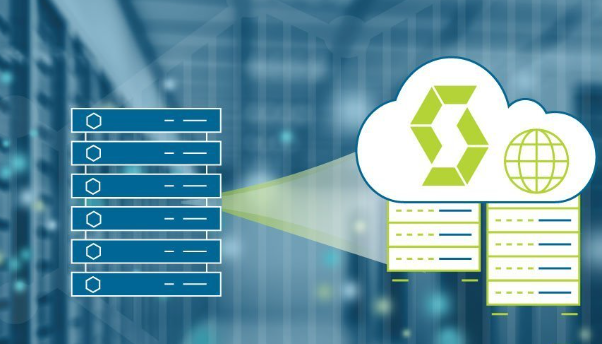 6458a079e422b.png 什么是軟件定義存儲?有什么優缺點?.png