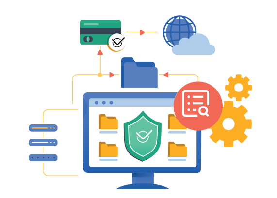 6459eaedb4108.png 部署web應(yīng)用防火墻需要注意哪些事項(xiàng)?.png