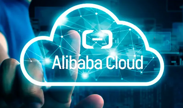 6459eb749821b.png 阿里云cdn安全架構三大核心特性是什么?.png