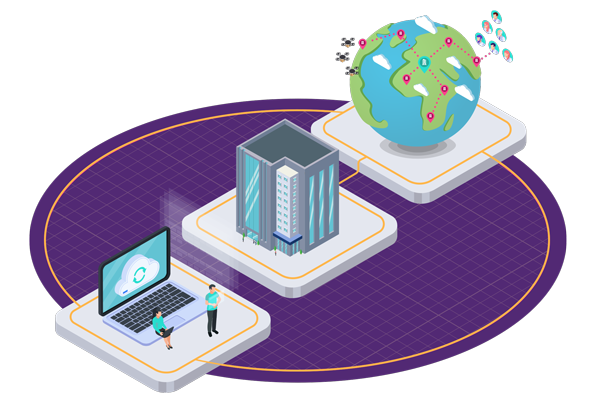 6459ed0d21abc.png sdwan專線加速方案有何優勢?.png