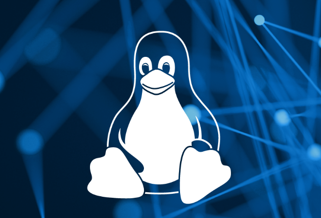 645b3a41126be.png linux是干什么的?.png