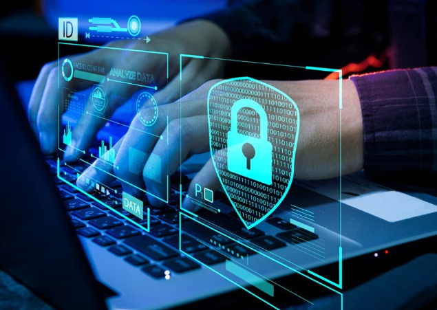 645c96c042eac.png SSL證書有什么優點和缺點?.png