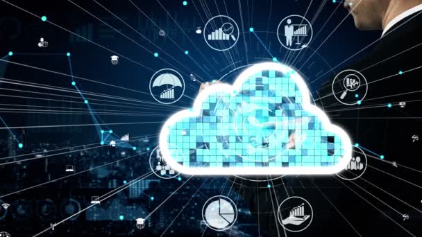 645de41575946.jpg 選擇海外云服務(wù)器需要注意什么?.jpg