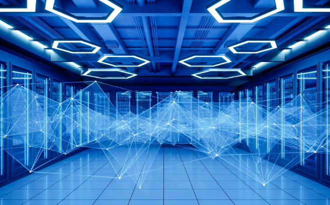 645de60dc8c01.png 如何判斷香港云服務(wù)器的帶寬是否足夠?.png