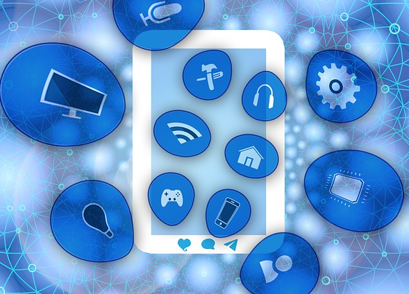 645de914c02dc.png tiktok專線是跨境直播高性價比的網絡解決方案.png