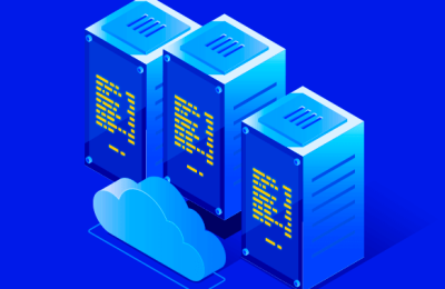 645de9aa83588.png 恒訊科技的美國(guó)節(jié)點(diǎn)有什么優(yōu)勢(shì)?.png