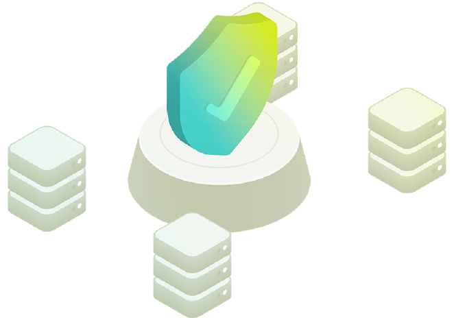 6461d715164df.png 防火墻和SD-WAN有什么關系?.png