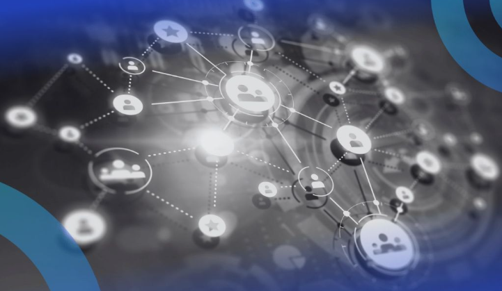 6461d79e5664c.png tiktok網絡節點和網絡專線的常見問題.png