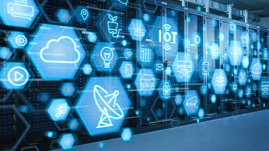 6461d8c61b65f.jpg 性價比高的節(jié)點購買網(wǎng)站--恒訊科技.jpg