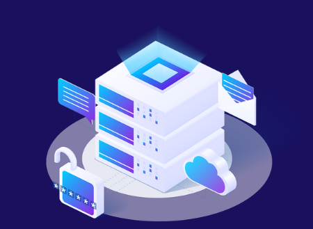 646478bf3e4e6.png 如何選擇優(yōu)秀的歐洲vps提供商?.png