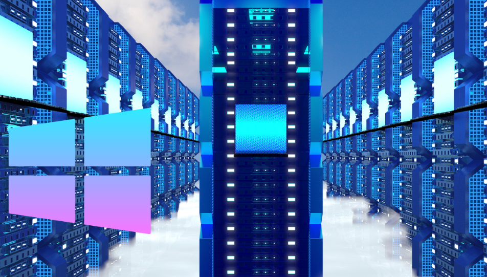 64647d1a639e5.png IIS服務(wù)器是什么、有何優(yōu)缺點(diǎn)、怎么安裝、角色和功能是什么?.png