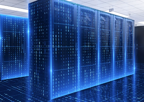 64647e07647fd.png 使用香港服務器搭建國內網站有何優勢?.png