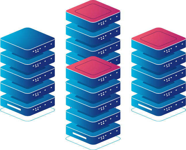 64647e92bb7eb.png 法國vps有什么優勢?需要考慮哪些因素?.png