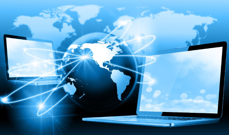 6465cc057782a.png 直播服務器選擇獨享帶寬還是共享帶寬?.png