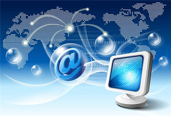 6465d0f51cdac.jpg 有哪些性價比高安全的v2ray節點推薦呢?.jpg