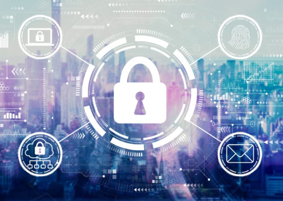 647846374ef76.png 電子商務網站的ddos防護解決方案有哪些?.png