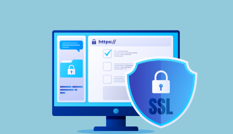 647d8da84ca9a.png 通配符SSL證書與標(biāo)準(zhǔn)SSL證書:有何區(qū)別?.png