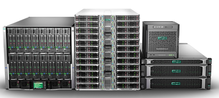 64802cc10351e.png 選擇俄羅斯獨立服務器的綜合指南.png