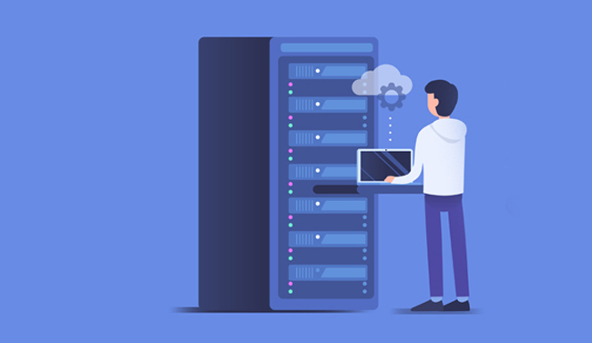 6486ca3b75898.jpg 選擇俄羅斯服務器之前需要考慮哪些事項?.jpg