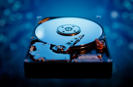 648abdb508bb3.png SSD和HDD:哪個玩游戲更有優勢?.png