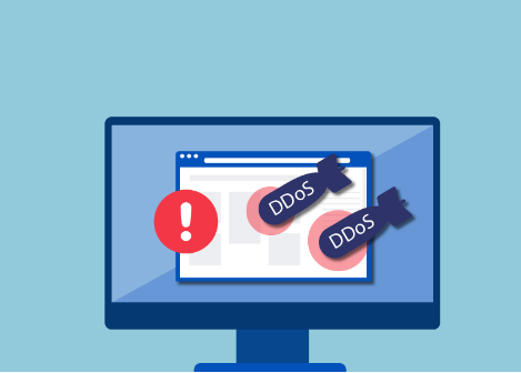 DDoS如何防御？分享6個方法.png
