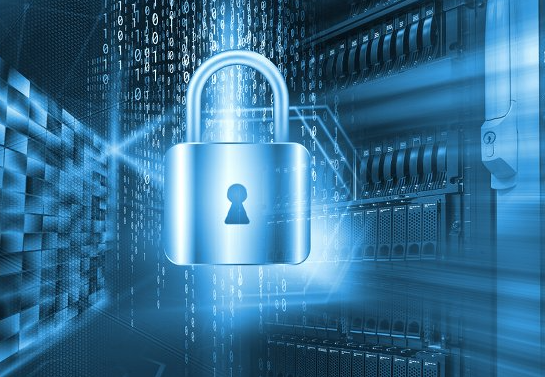 6497f099e6a1d.png 如何保護VPS服務(wù)器的安全?.png