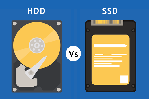 649a89d93e17b.png VPS存儲類型:SSD VPS與HDD VPS有何區(qū)別?.png