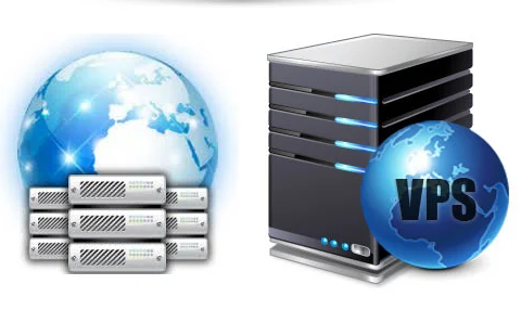俄羅斯云服務器和俄羅斯VPS有什么區(qū)別？.png