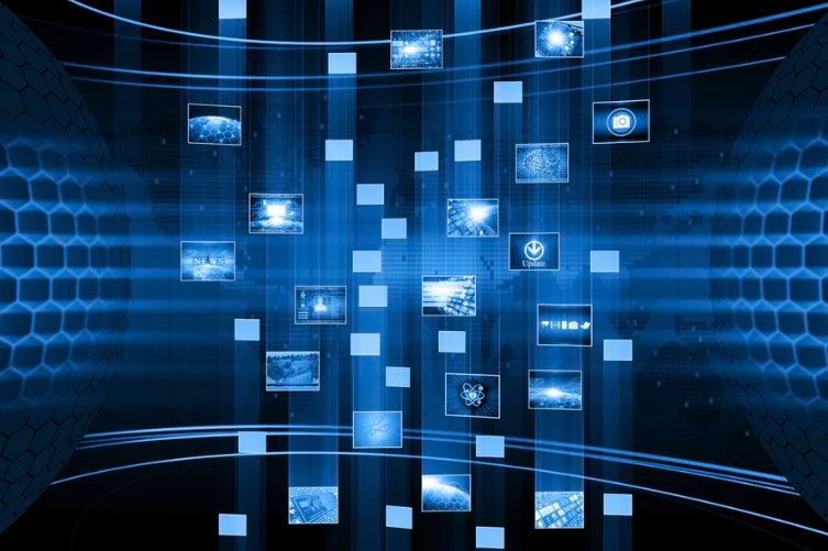 64a3cae4902f5.png SSR節點對外貿出海有何優勢?.png