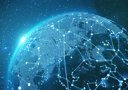 64a66f30e355e.png IPLC專線節(jié)點是什么意思?.png