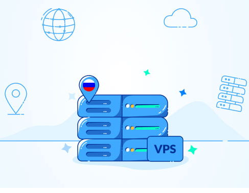 64a7ba8b211e4.png 選擇低價的俄羅斯vps需要注意哪些?.png