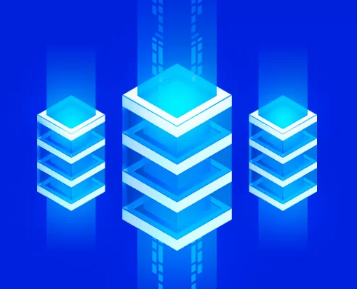 64a7bb15531c6.png 租用香港vps有什么優(yōu)勢?.png