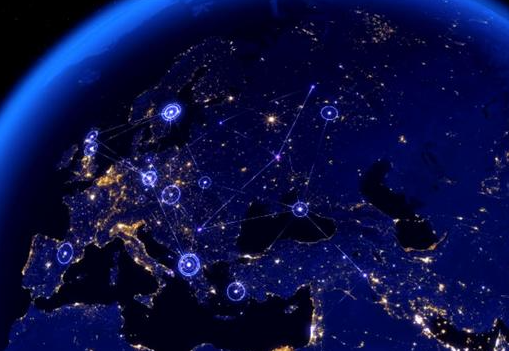 64a7bbd60a0ee.png IPLC專線的詳細(xì)介紹.png