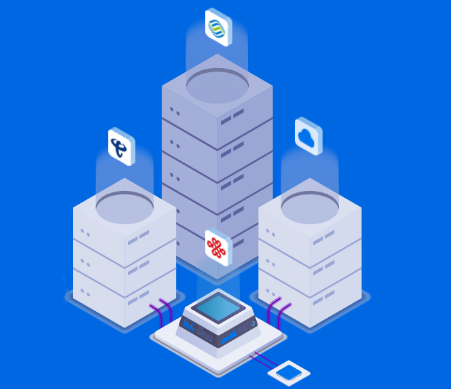 64a7bf1cca3e4.png 恒訊科技提供深港iplc專線產(chǎn)品.png