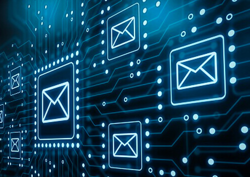 64abaf3e37d8c.png 關于配置郵件服務器的常見問題.png