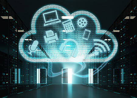 64abaffcdb3df.png 關于對象存儲的常見問答.png