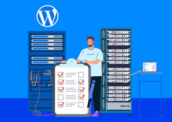 64abb15805312.png 虛擬主機托管WordPress有什么優勢?.png