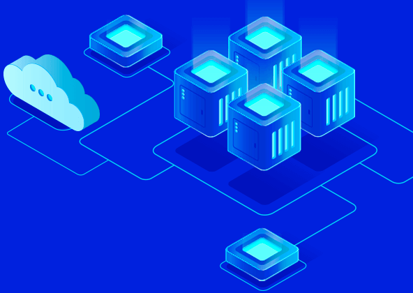 64abb20bda5c2.png 在香港VPS上托管靜態資源是最佳選擇嗎?有何優勢呢?.png