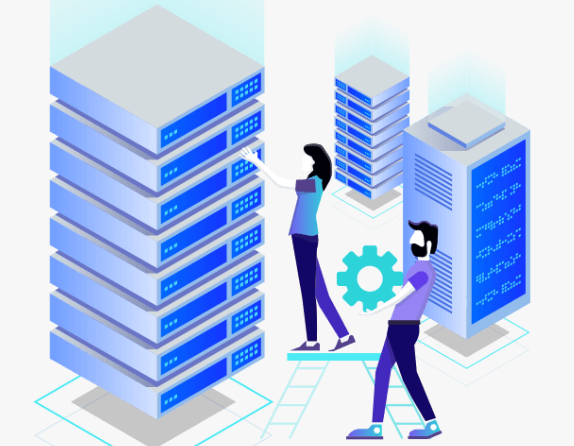 64abb286e7b1e.png 如何選擇直連CN2線路的美國(guó)VPS?.png