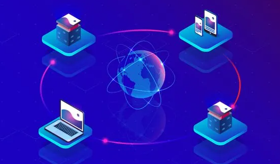 64ad09b58c479.png CDN流量是怎么算的?影響CDN流量的因素有哪些?.png