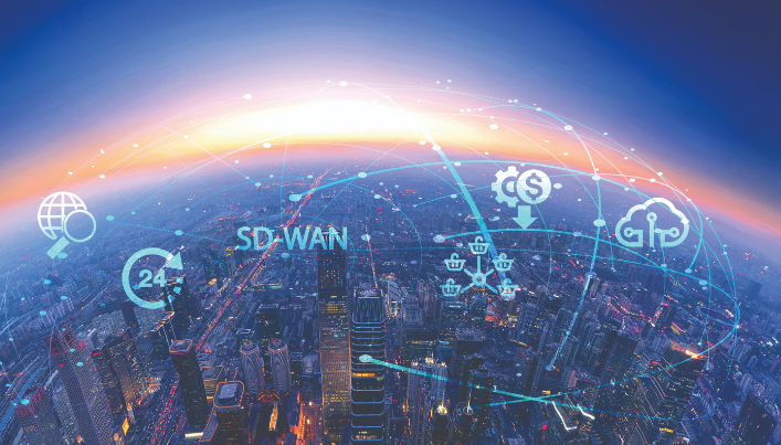 sdwan組網怎么搭建？.png